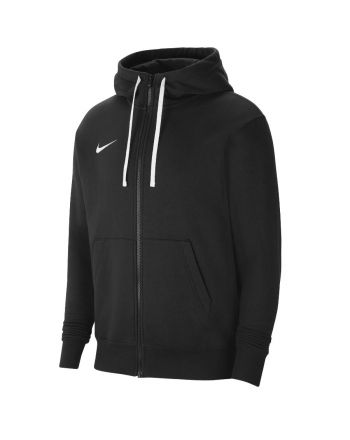Bluza Nike Park 26 Full Zip Hoody IB1228-010