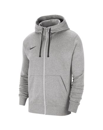 Bluza Nike Park 26 Full Zip Hoody IB1228-063