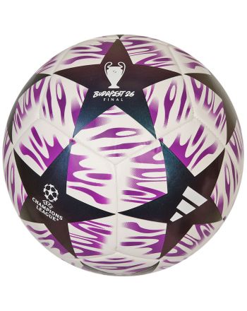 Piłka adidas UCL Club JX9093