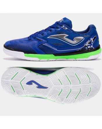 Buty Joma LIGA 5 2505 IN LIGS2505IN
