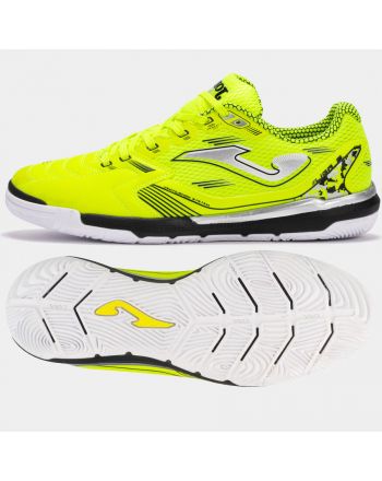Buty Joma LIGA 5 2509 IN LIGS2509IN