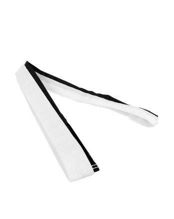 Kieszenie do antenek 1 szt.