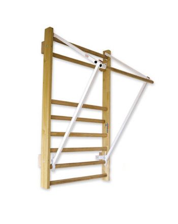 Drążek na drabinkę