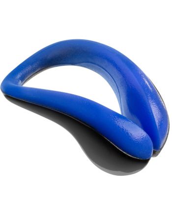 Zacisk na nos Aqua Speed PRO