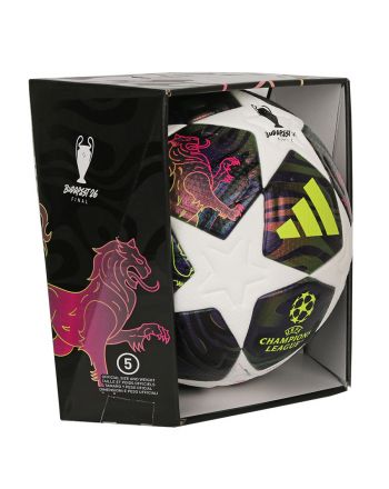 Piłka adidas UCL PRO JX9077