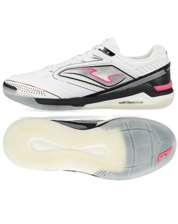 Buty Joma Gambeta 2502 IN GAMW2502IN