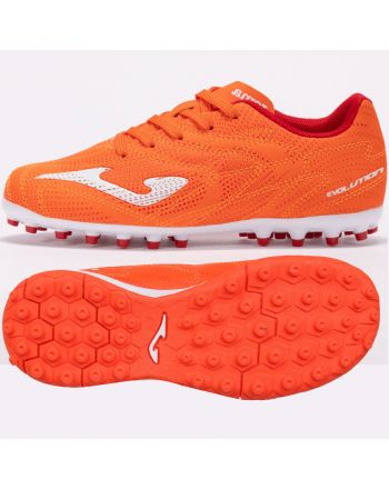 Buty Joma EVOLUTION 2508 Jr EVJW2508TF