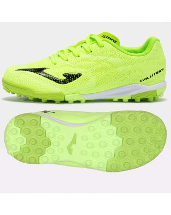 Buty Joma EVOLUTION 2511 Jr EVJW2511TF