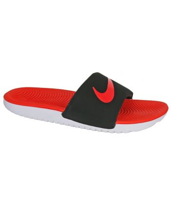 Klapki Nike Kawa FJ8812-003