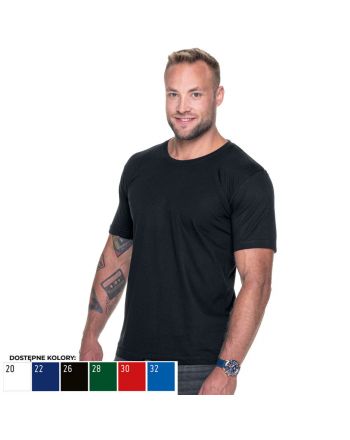 T-shirt Standard 150