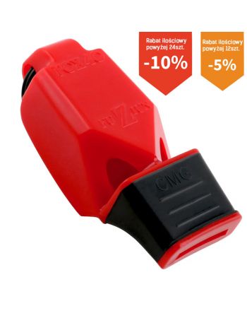 Gwizdek Fox 40 Fuziun CMG