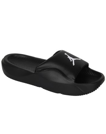 Klapki Nike Jordan Franchise HF3263-001