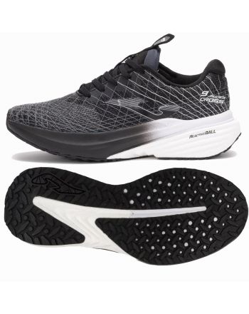 Buty Joma SUPER CROSS TOP RCROSTS2501