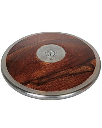 Dysk 1000 g