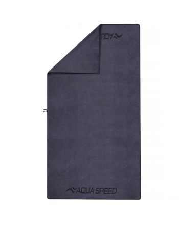 Ręcznik Microfibre DRY SOFT