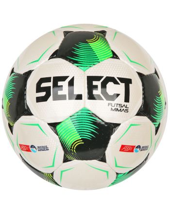 Piłka Select Mimas Select Mimas Futsal