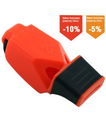Gwizdek Fox 40 Fuziun CMG