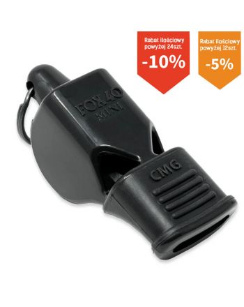 Gwizdek Fox 40 CMG Mini Official