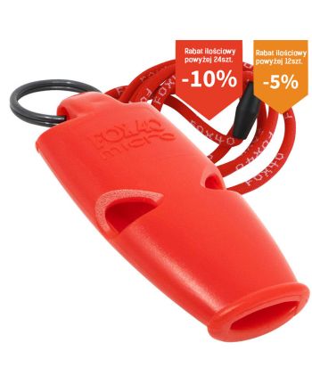 Gwizdek Fox 40 Micro Safety