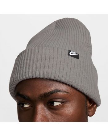 Czapka Nike Peak HF0326-063
