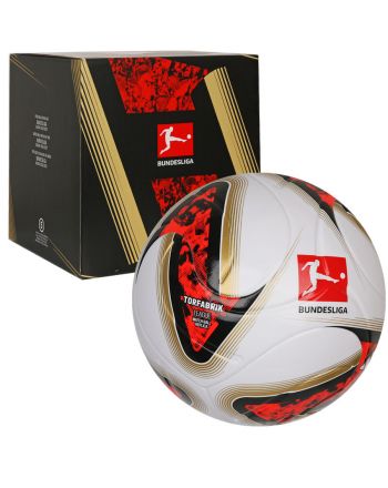 Piłka adidas Bundesliga League Box HY5057