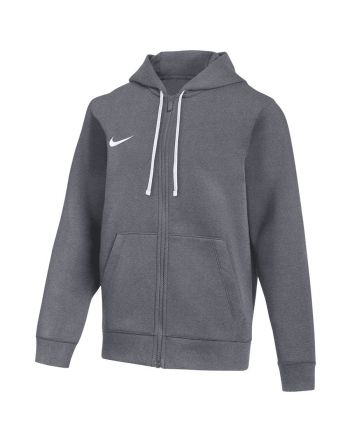 Bluza Nike Park 26 Full Zip Hoody IB1228-071