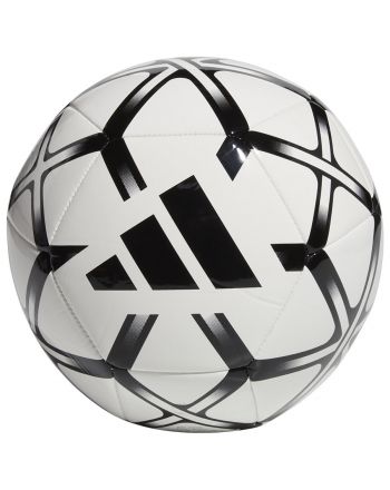 Piłka adidas Starlancer Club IP1648