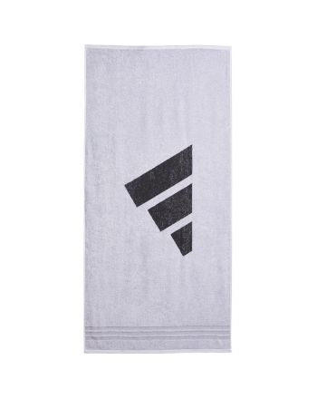 Ręcznik adidas Performance Towel L KE7415