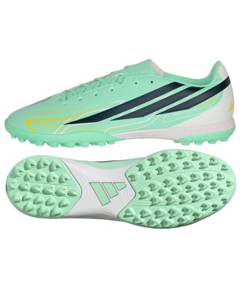 Buty adidas F50 Hyperfast Club TF LA3935