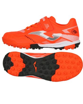 Buty Joma POWERFULL 2606 Jr TF POJS2606TFV
