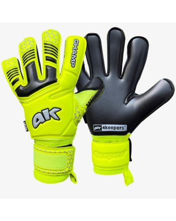 Rękawice 4keepers Champ Enduro VII HB/HF S1051585