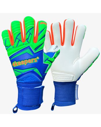 Rękawice 4keepers Force V5.25 Twist HNC Junior S1056490