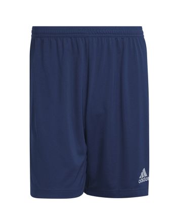 Spodenki adidas ENTRADA 22 Short H57506