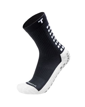 Skarpety piłkarskie Trusox 3.0 Cushion S720066