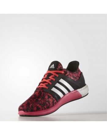 BUTY ADIDAS SOLAR RNR M AQ1916