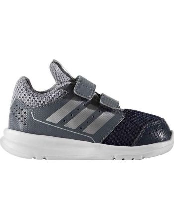 BUTY ADIDAS LK SPORT 2 CF I BB1805