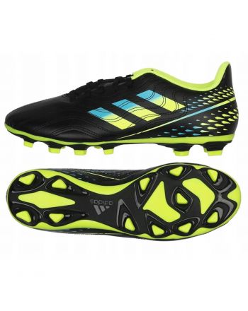 BUTY ADIDAS COPA SENSE.4 FXG GW3583