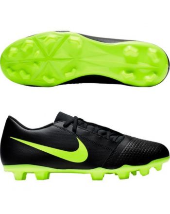 BUTY NIKE PHANTOM VENOM CLUB FG AO0577-007