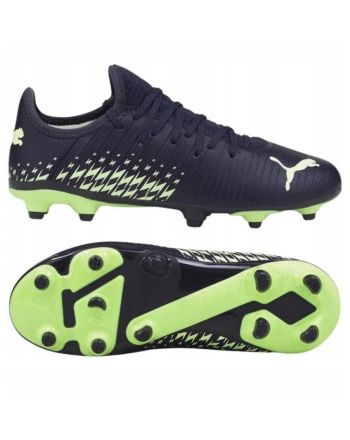 BUTY PUMA FUTURE Z 4.4 FG/AG 107014-01