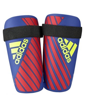 OCHRANIACZE ADIDAS X LITE GUARD DN8609