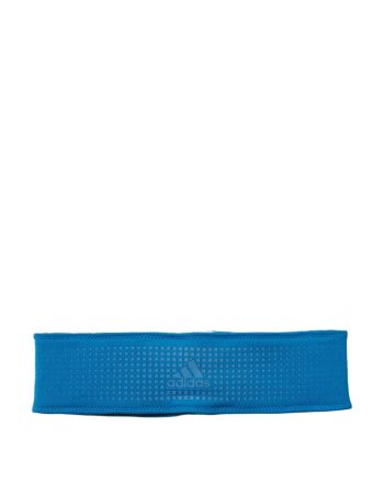 OPASKA ADIDAS CLIMAHEAT HEADBAND AX8769 RUNNING OSFM