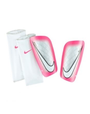 OCHRANIACZ NIKE MERCURIAL LITE SP0284-106