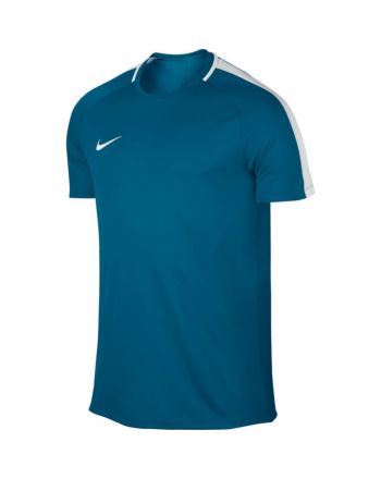 KOSZULKA NIKE M NK DRY ACDMY TOP SS 832967-457