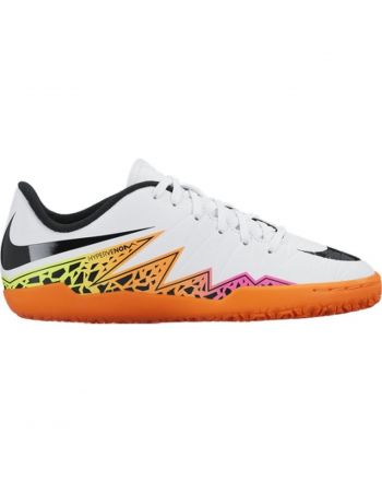 BUTY NIKE HYPERVENOM PHELON II IC 749920-108 RADIANT REVEAL PACK