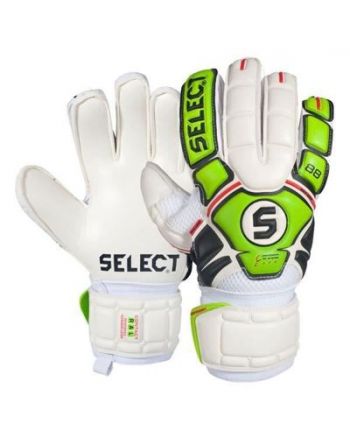 REKAWICE BRAMKARSKIE SELECT 88 MODEL 2014