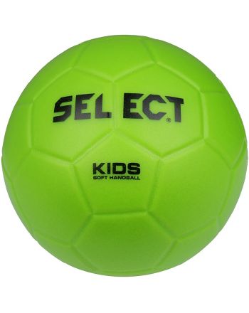 Piłka Select Soft Kids