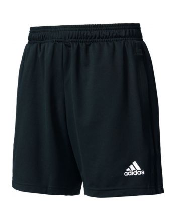 SPODENKI ADIDAS TIRO 17 TRG SHOW AY2886