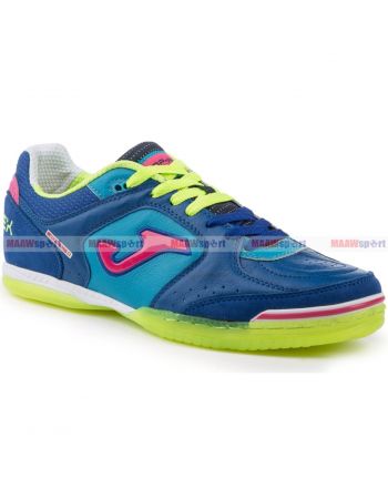 BUTY JOMA SALA TOP FLEX TOPW.605.IN