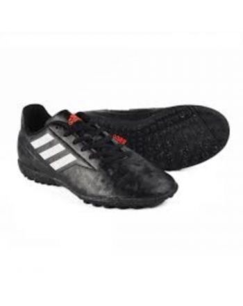 BUTY ADIDAS CONQUISTO II TF J BB0564