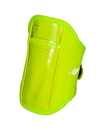 Opaska na ramię Rucanor Iphone 12/13 mini 293397 630